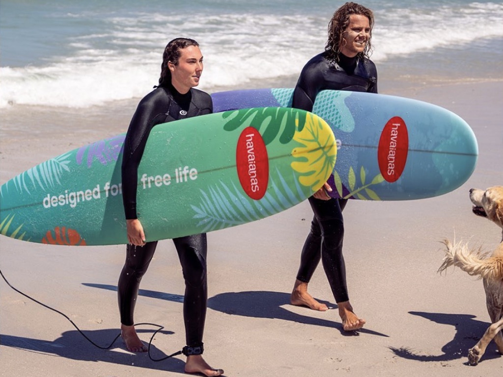 atlantic-surf-school-lesson