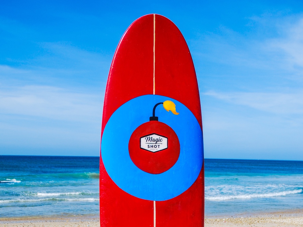 magic-shot-surfboard-muizenberg