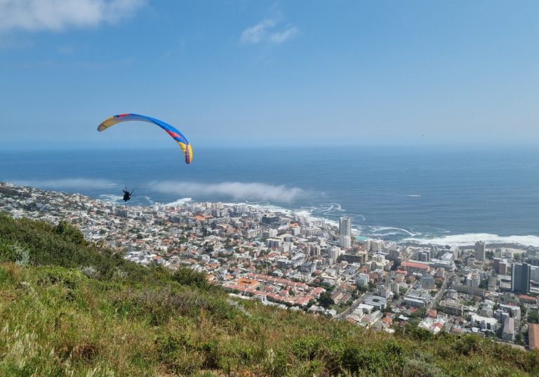 sea-point-views